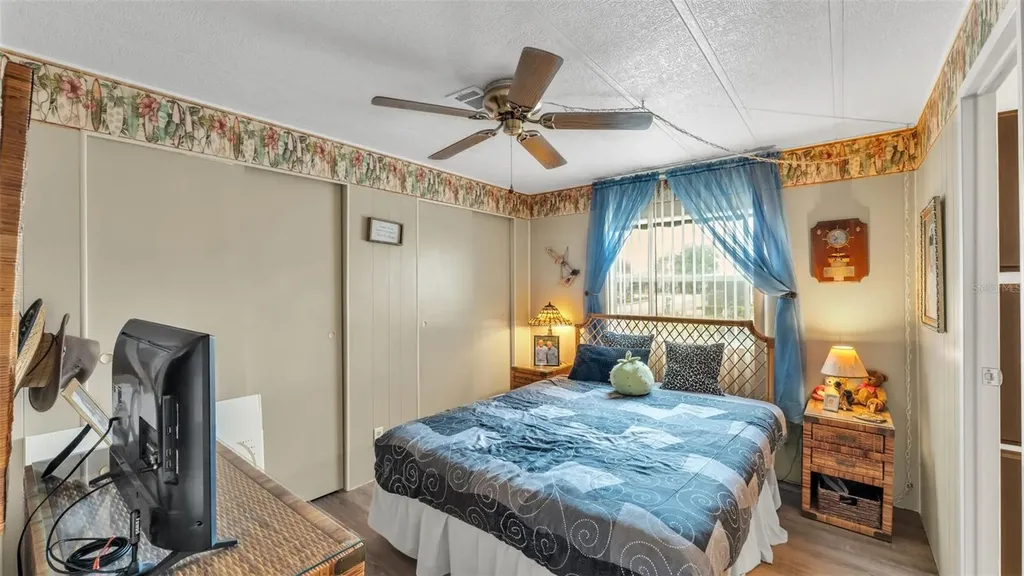 12 Woodland Circle Haines City FL 33844