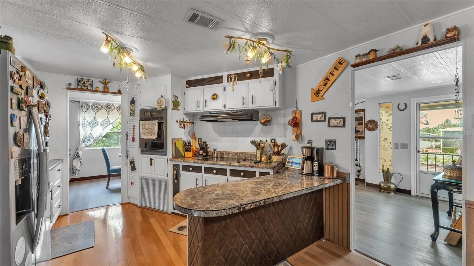 12 Woodland Circle Haines City FL 33844