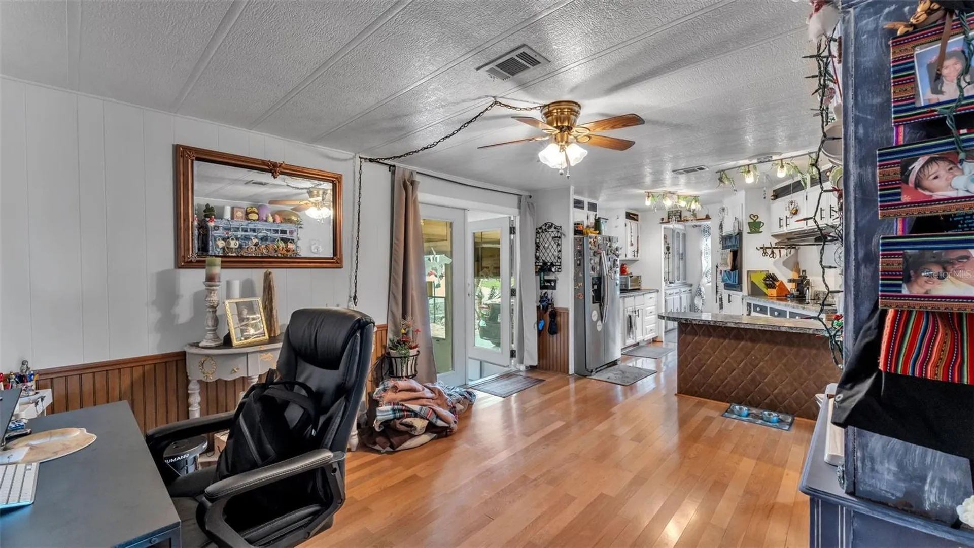 12 Woodland Circle Haines City FL 33844