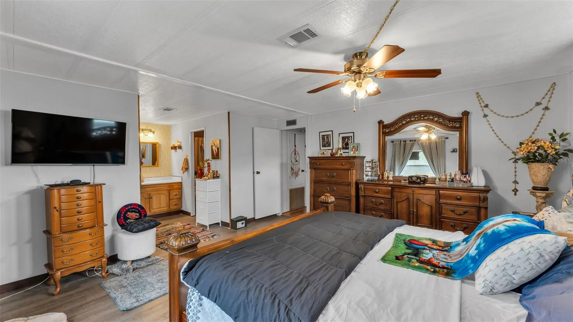 12 Woodland Circle Haines City FL 33844