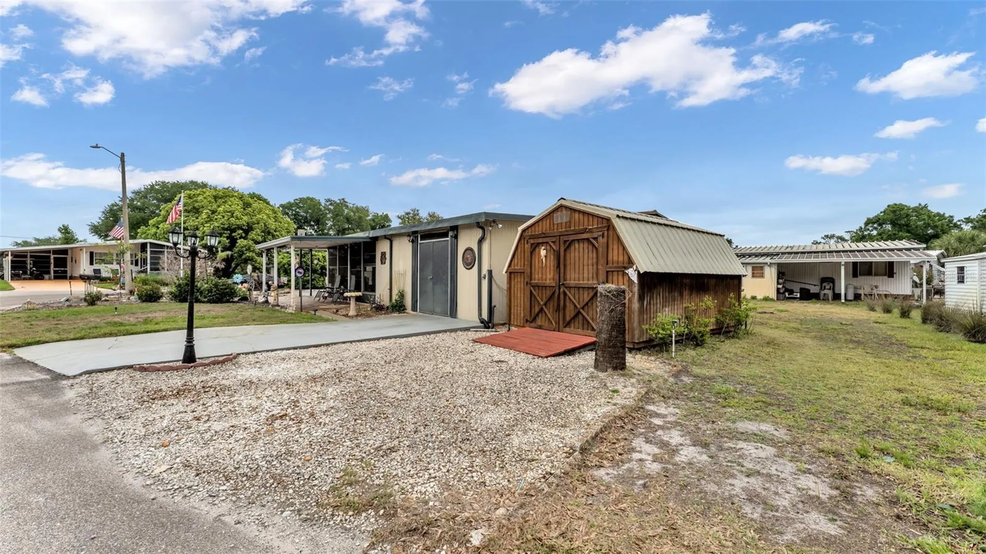 12 Woodland Circle Haines City FL 33844