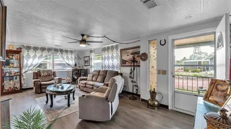 12 Woodland Circle Haines City FL 33844