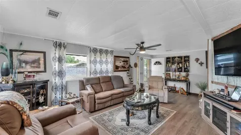 12 Woodland Circle Haines City FL 33844