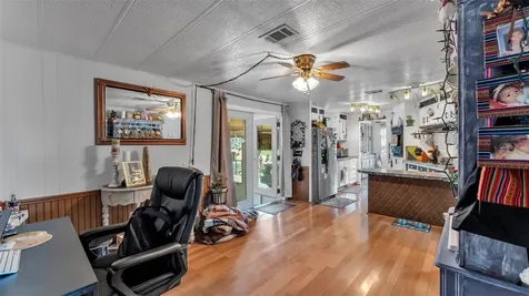 12 Woodland Circle Haines City FL 33844