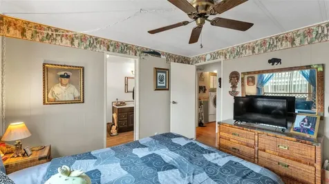 12 Woodland Circle Haines City FL 33844
