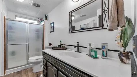 12 Woodland Circle Haines City FL 33844