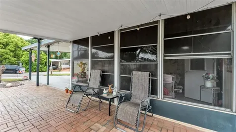 12 Woodland Circle Haines City FL 33844