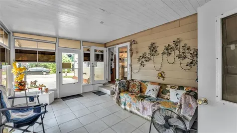 12 Woodland Circle Haines City FL 33844
