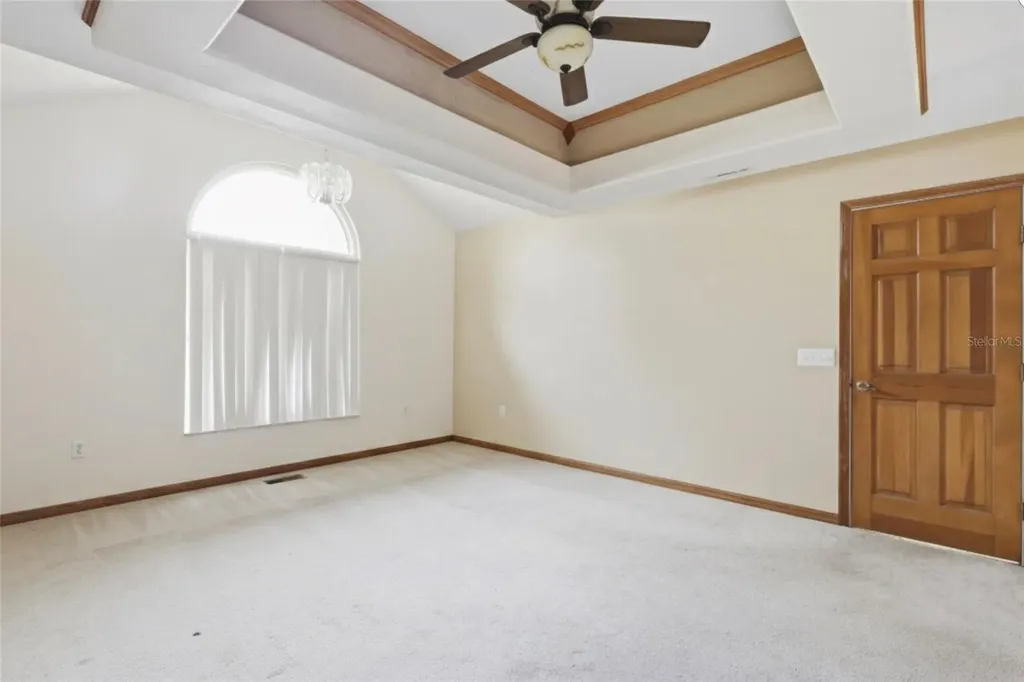 1731 Hazelton Avenue Deltona FL 32738