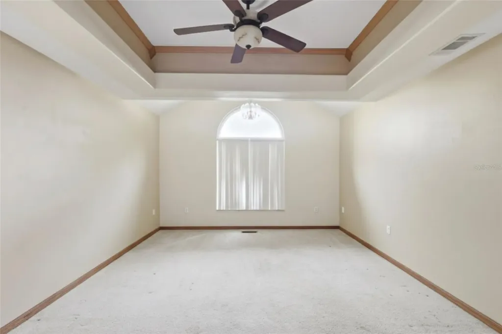 1731 Hazelton Avenue Deltona FL 32738