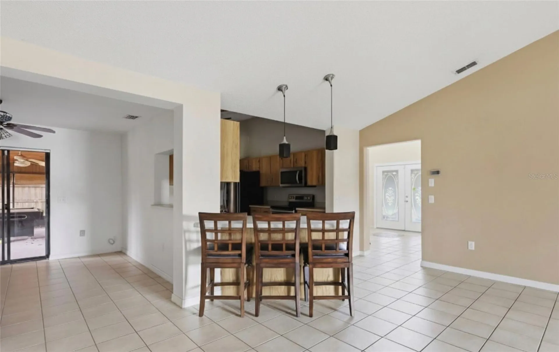 1731 Hazelton Avenue Deltona FL 32738