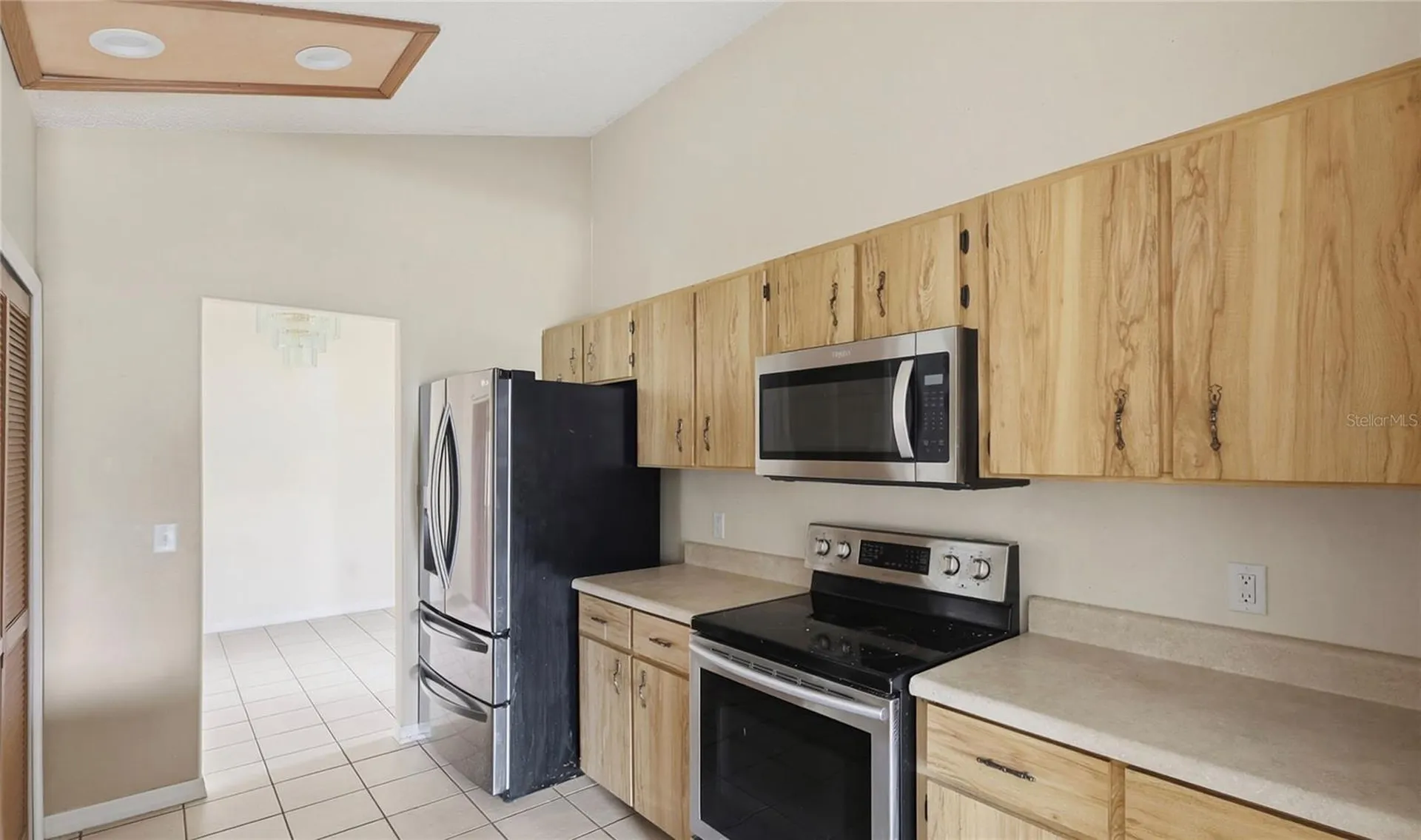 1731 Hazelton Avenue Deltona FL 32738