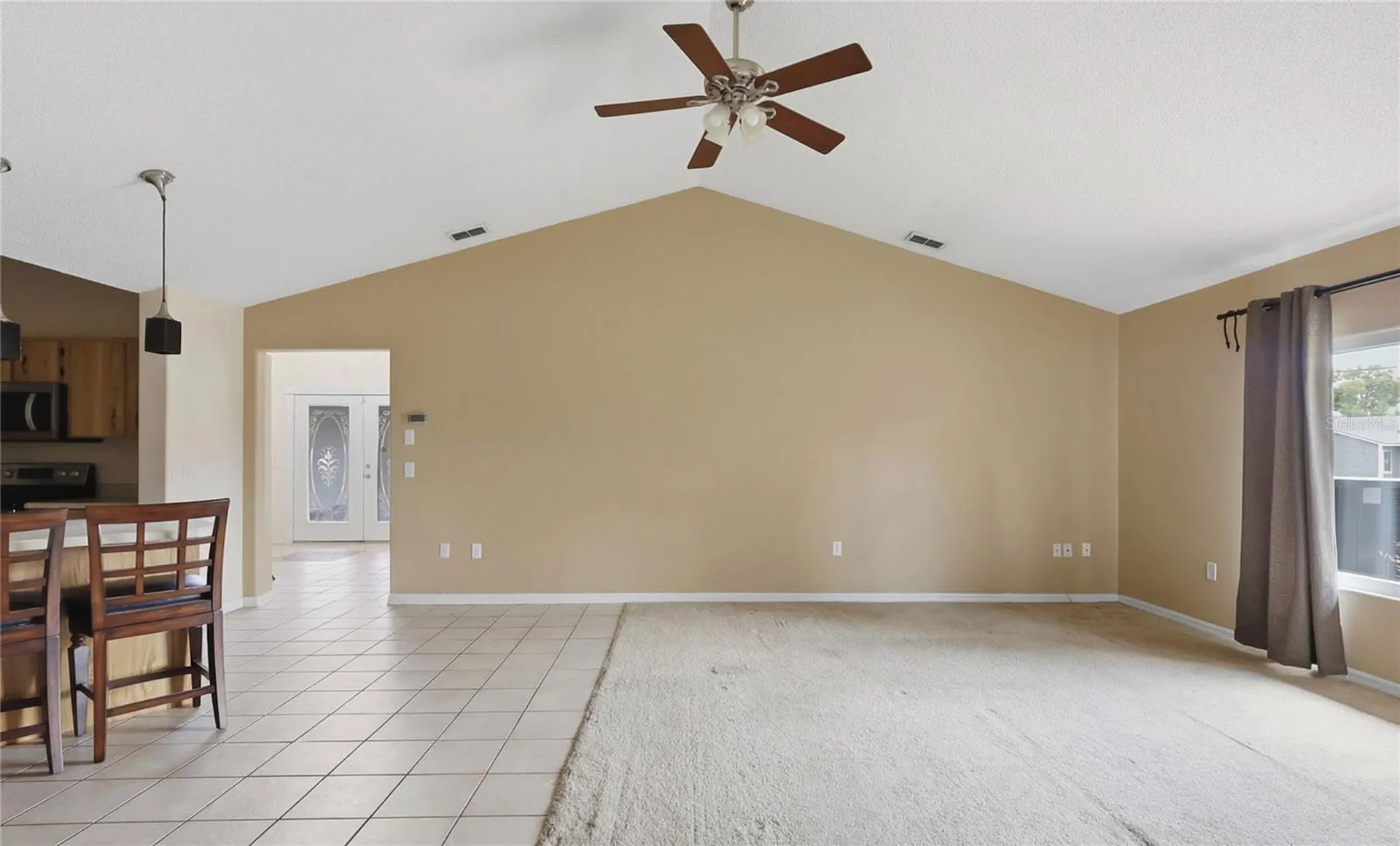 1731 Hazelton Avenue Deltona FL 32738