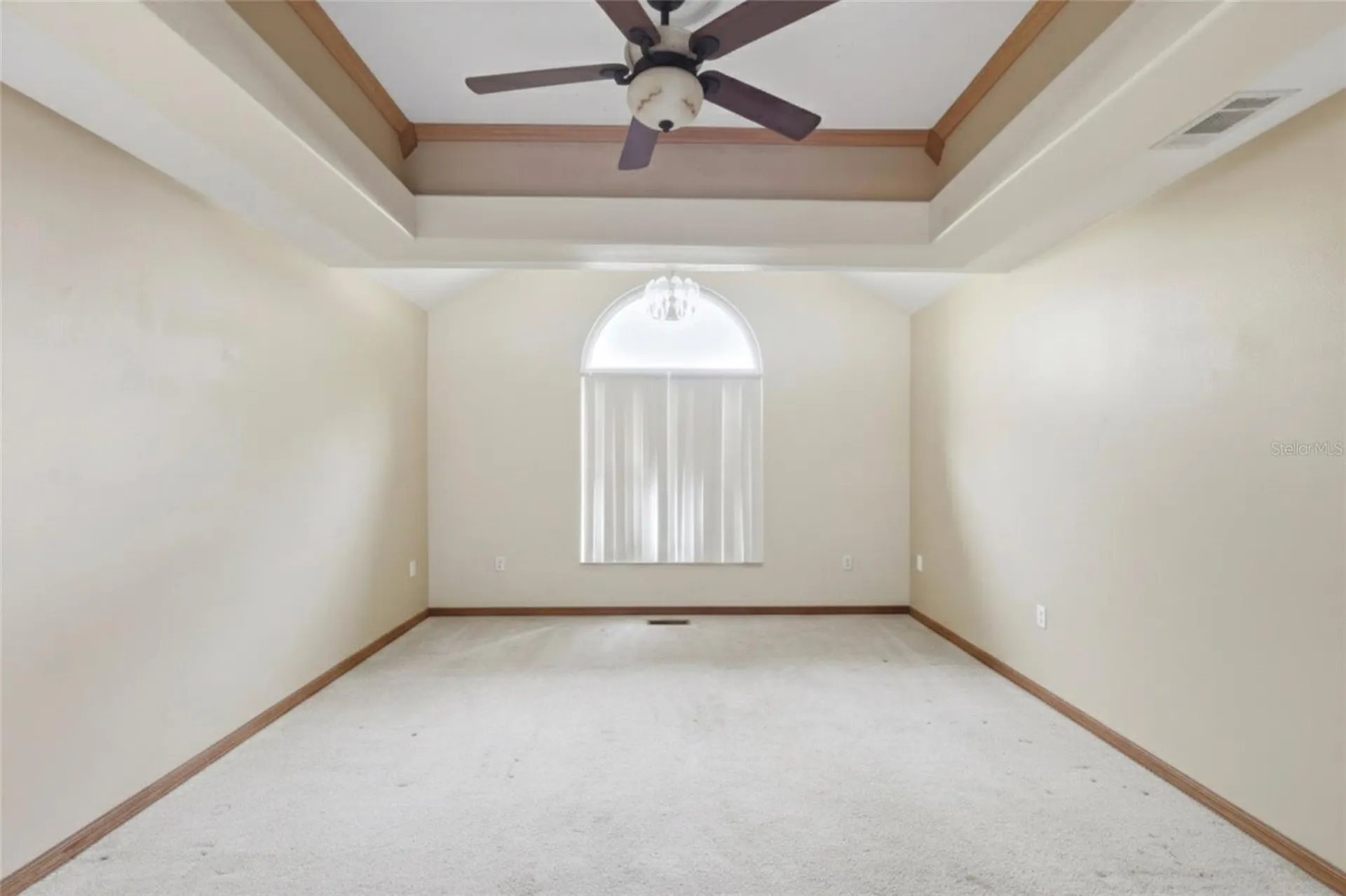 1731 Hazelton Avenue Deltona FL 32738