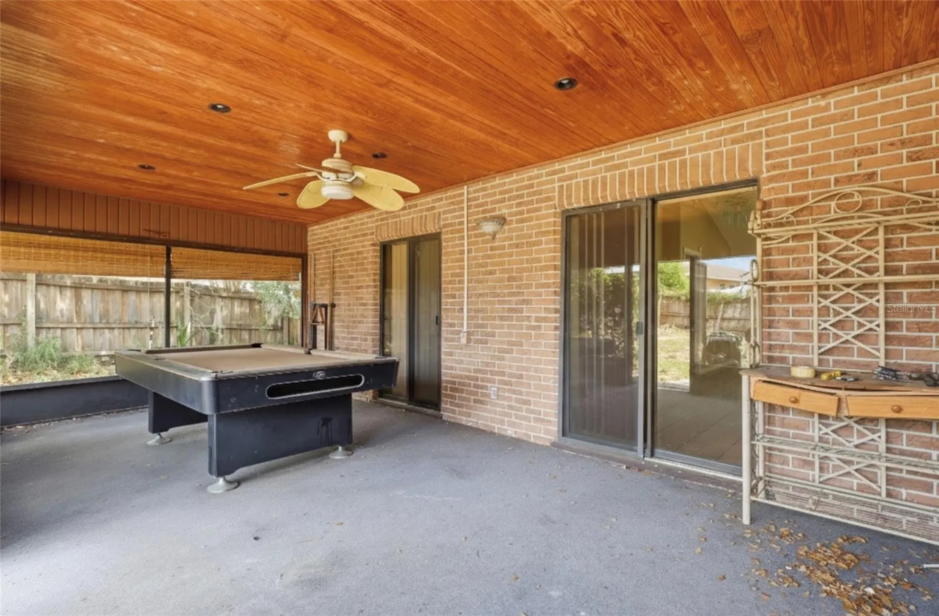 1731 Hazelton Avenue Deltona FL 32738