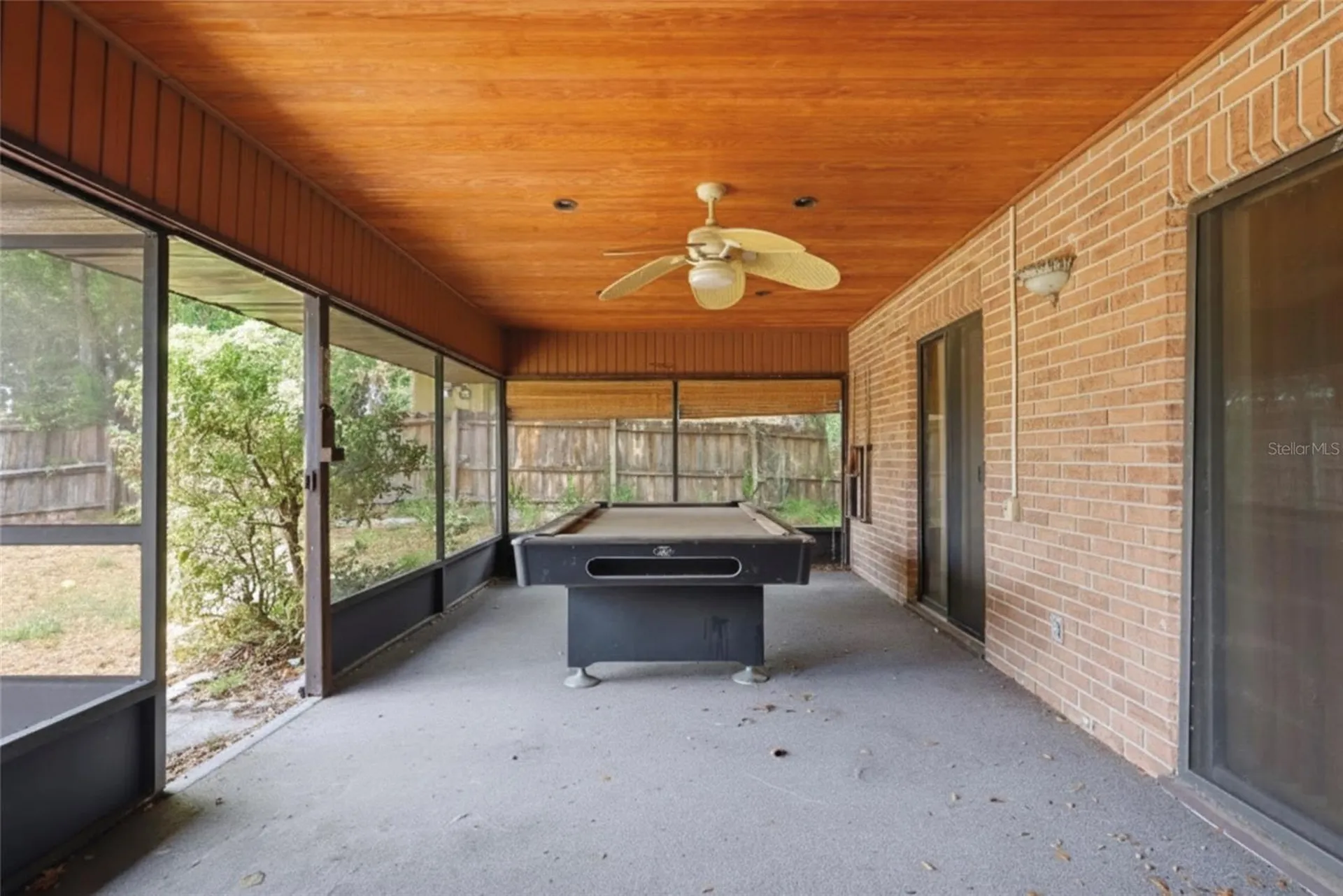 1731 Hazelton Avenue Deltona FL 32738