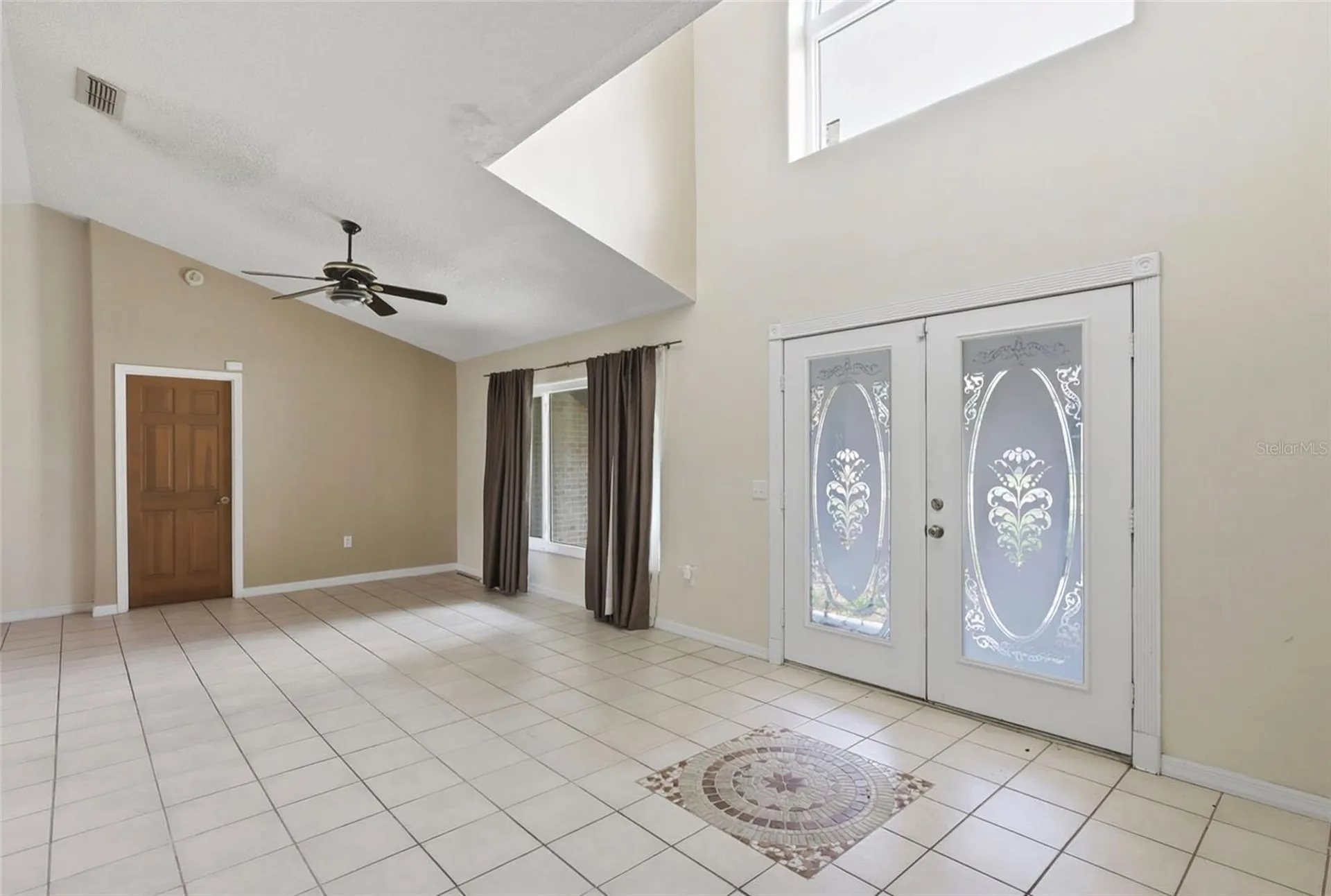 1731 Hazelton Avenue Deltona FL 32738