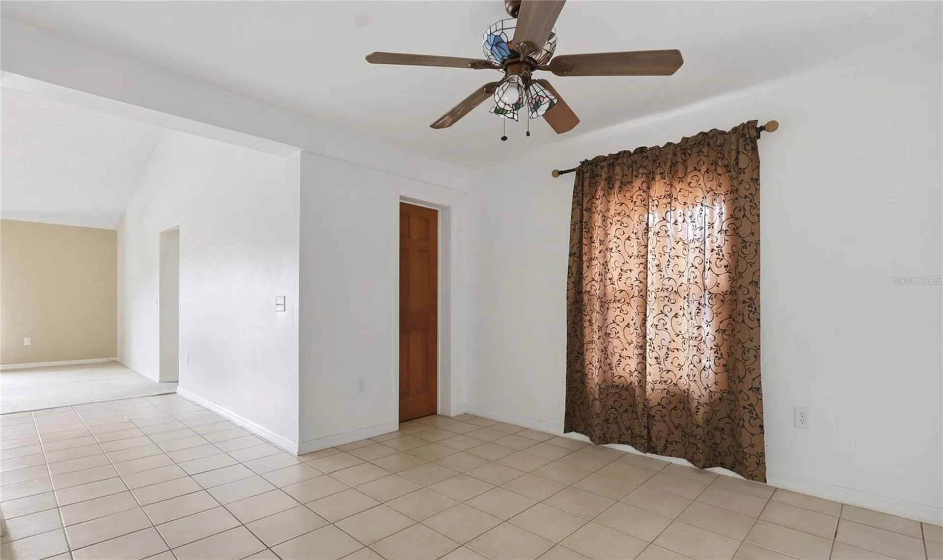 1731 Hazelton Avenue Deltona FL 32738