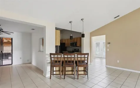 1731 Hazelton Avenue Deltona FL 32738