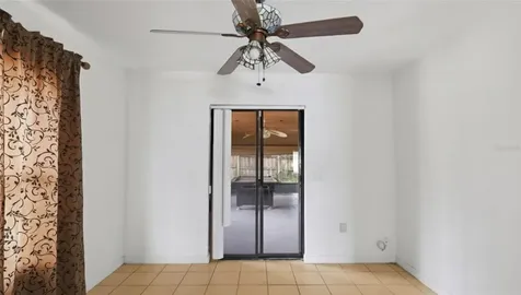 1731 Hazelton Avenue Deltona FL 32738