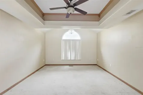 1731 Hazelton Avenue Deltona FL 32738