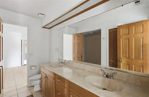 1731 Hazelton Avenue Deltona FL 32738