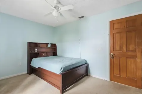 1731 Hazelton Avenue Deltona FL 32738