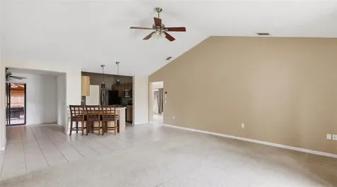 1731 Hazelton Avenue Deltona FL 32738
