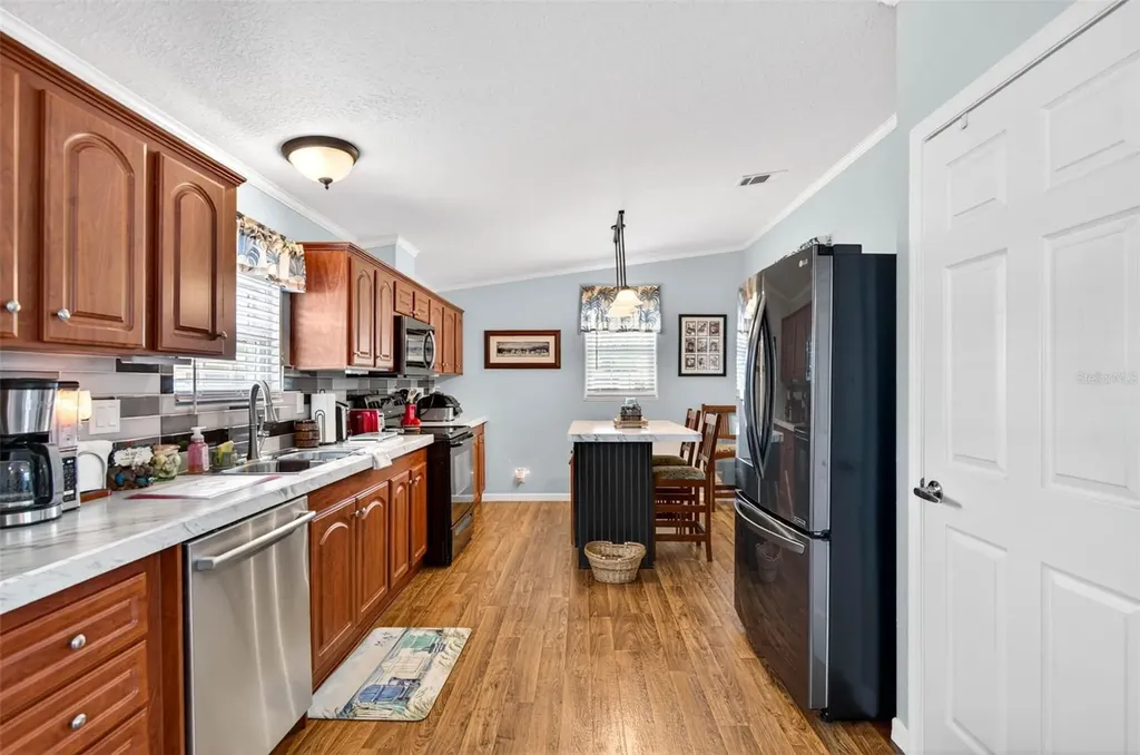 9790 66th Street N Pinellas Park FL 33782