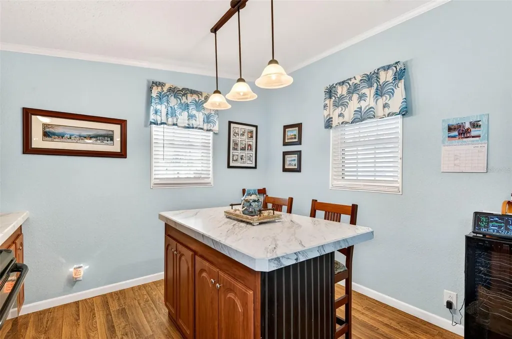 9790 66th Street N Pinellas Park FL 33782