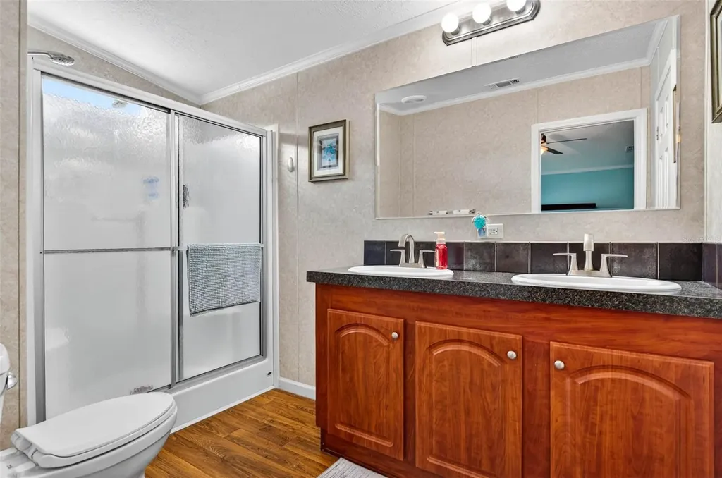 9790 66th Street N Pinellas Park FL 33782