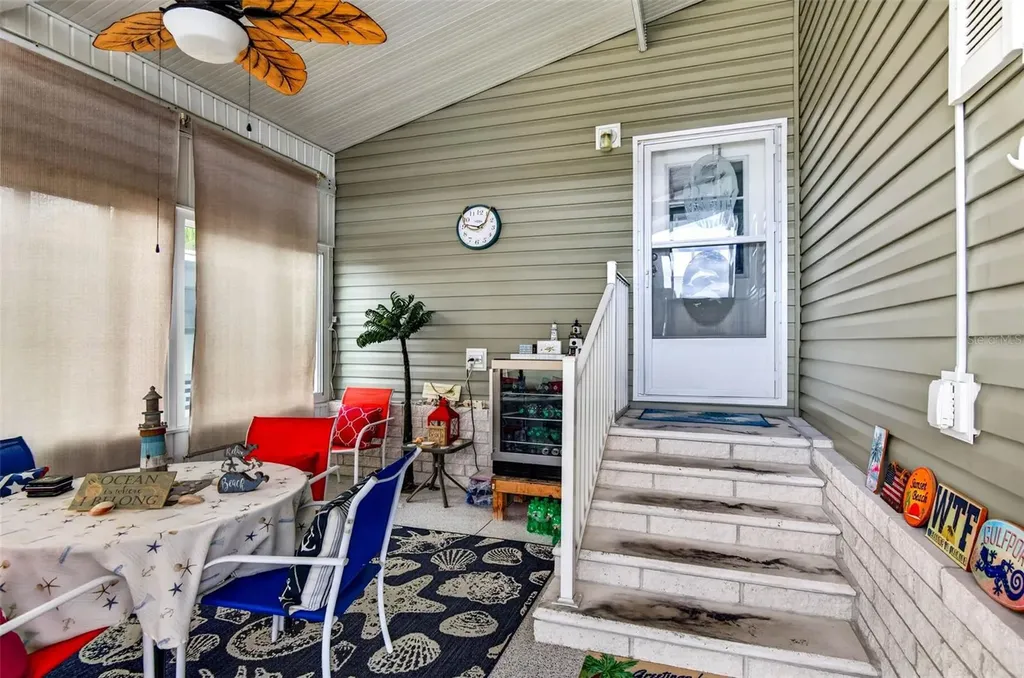 9790 66th Street N Pinellas Park FL 33782