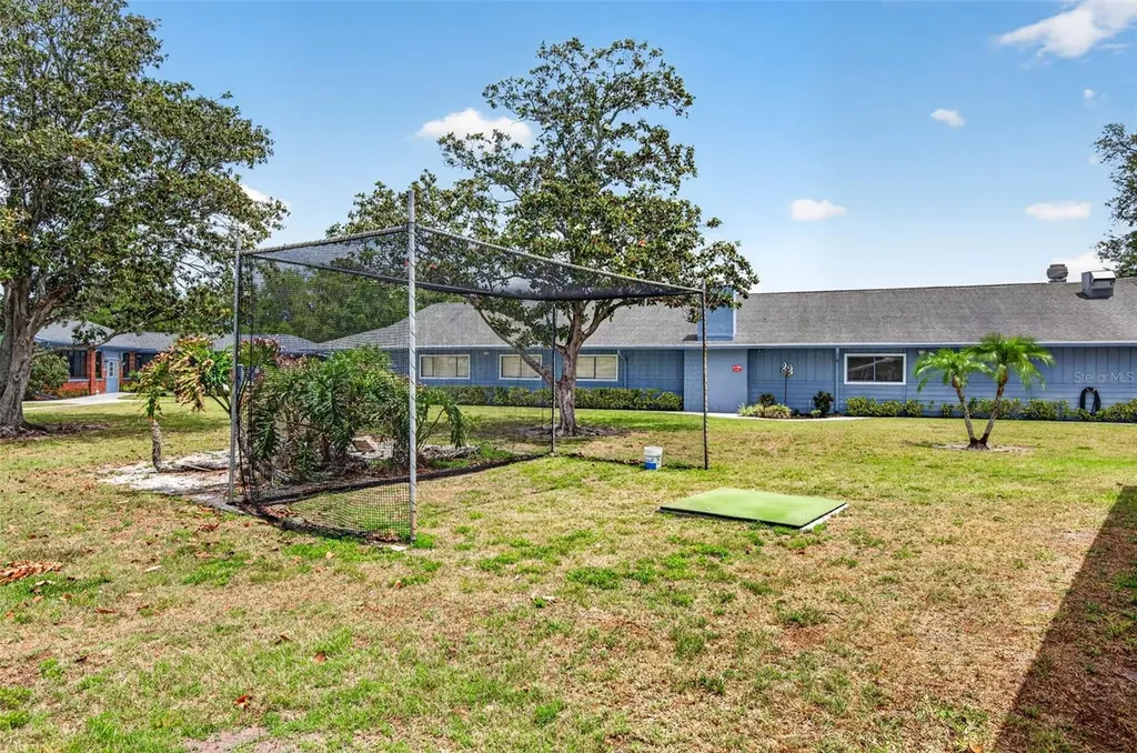 9790 66th Street N Pinellas Park FL 33782
