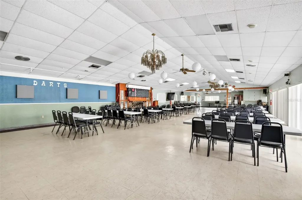 9790 66th Street N Pinellas Park FL 33782