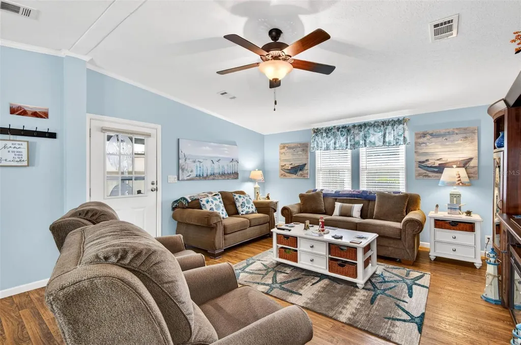 9790 66th Street N Pinellas Park FL 33782