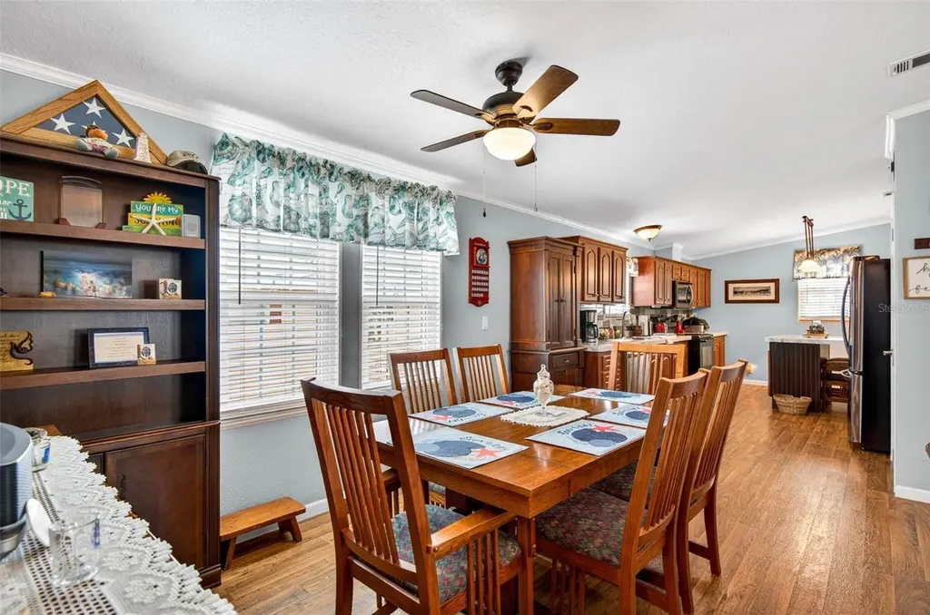 9790 66th Street N Pinellas Park FL 33782