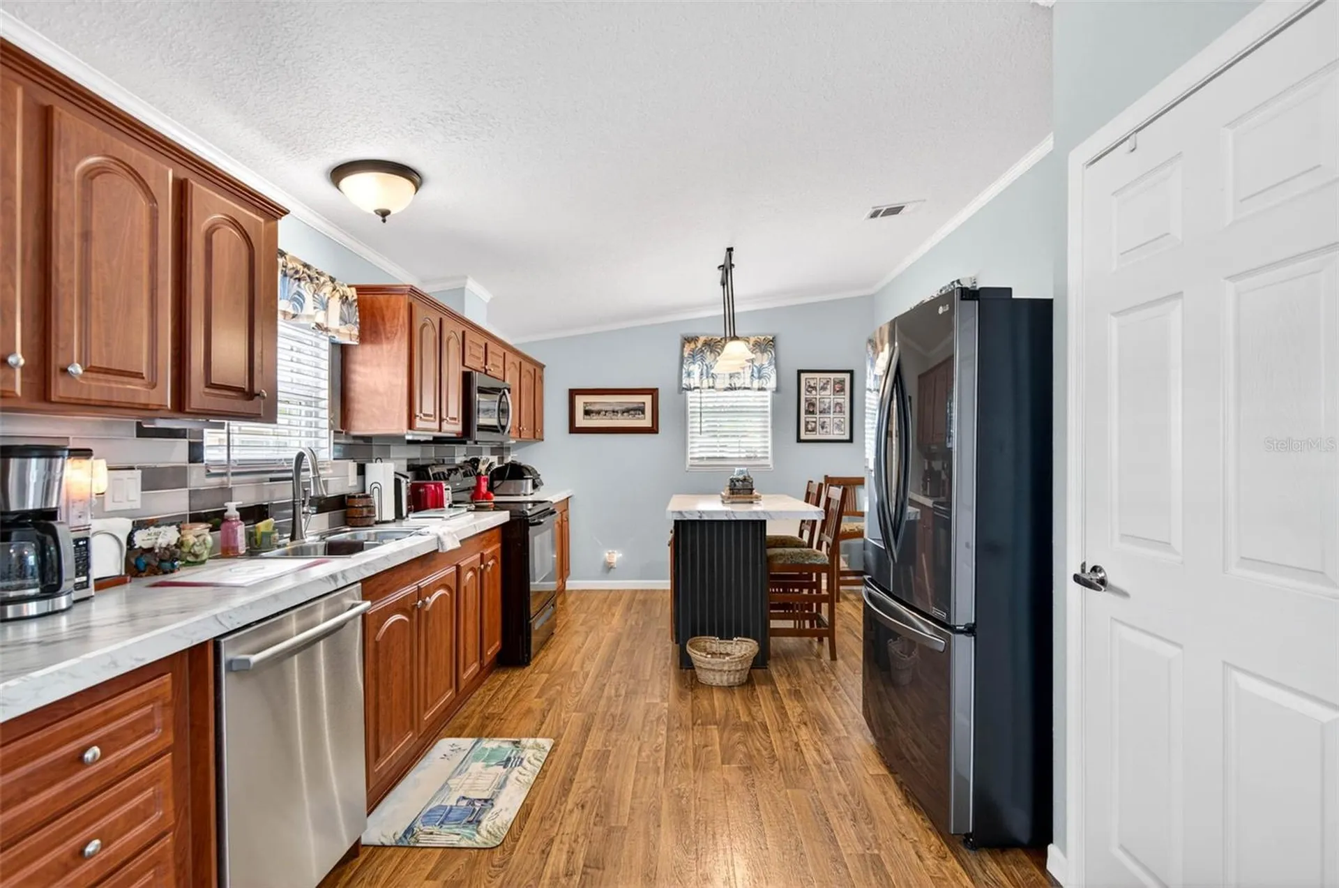 9790 66th Street N Pinellas Park FL 33782