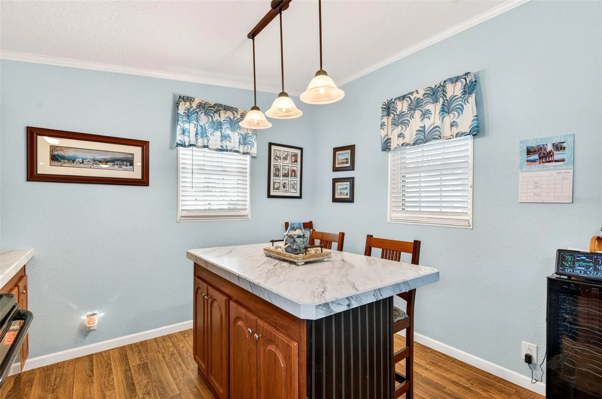 9790 66th Street N Pinellas Park FL 33782