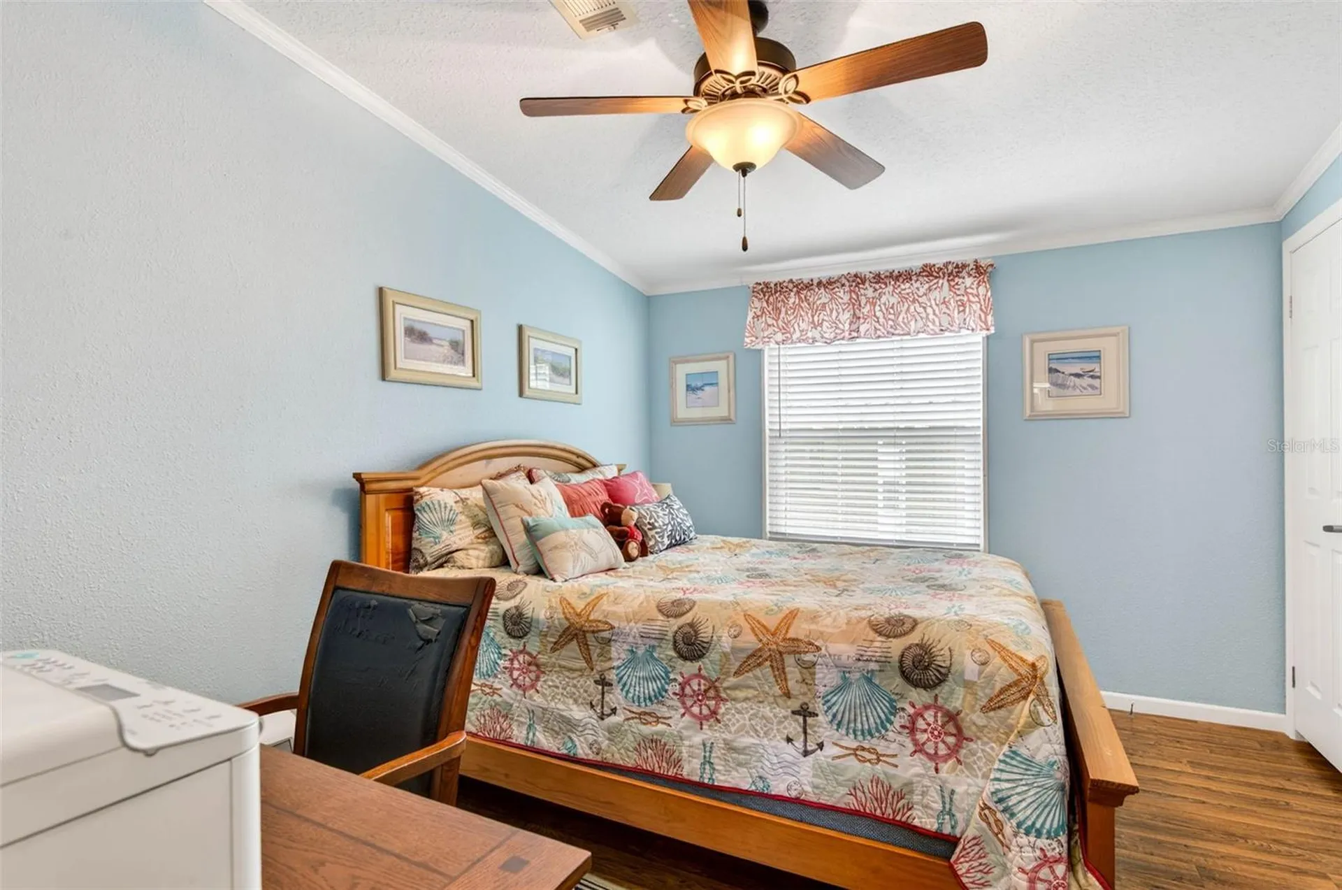 9790 66th Street N Pinellas Park FL 33782