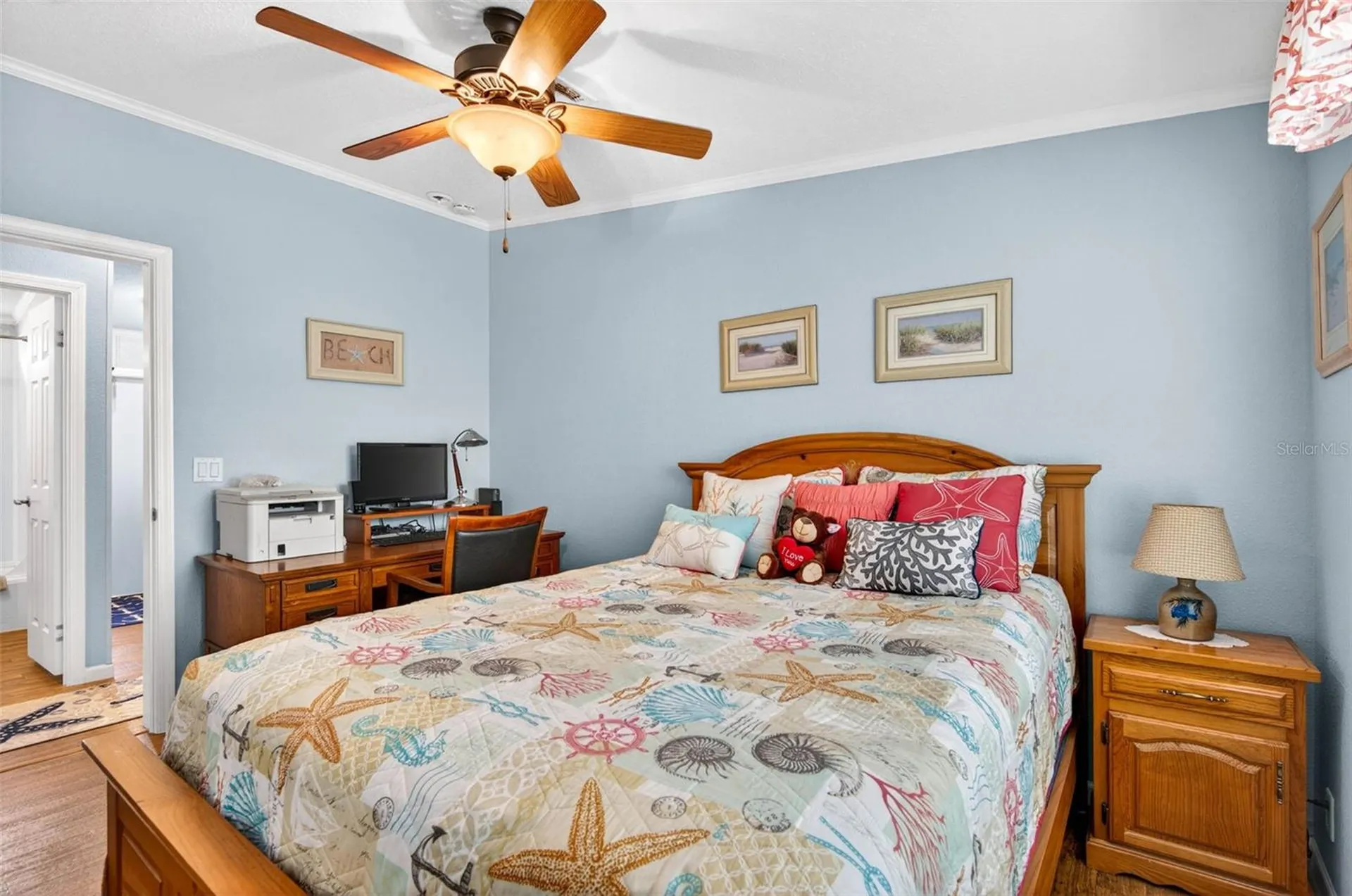 9790 66th Street N Pinellas Park FL 33782