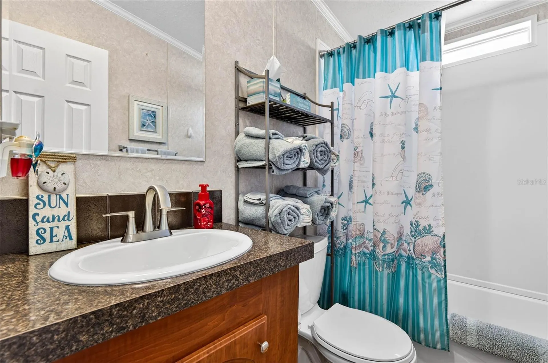 9790 66th Street N Pinellas Park FL 33782