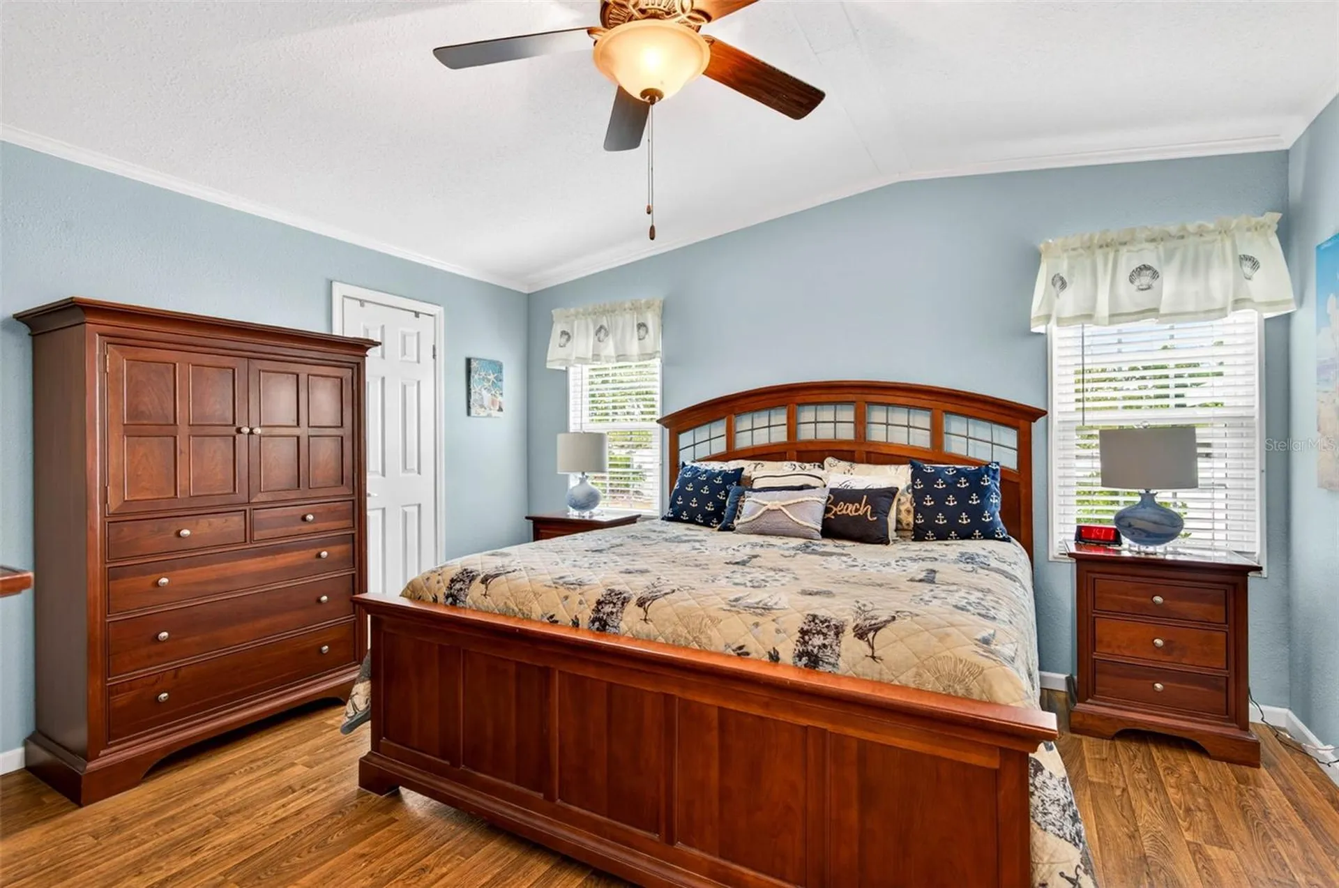 9790 66th Street N Pinellas Park FL 33782