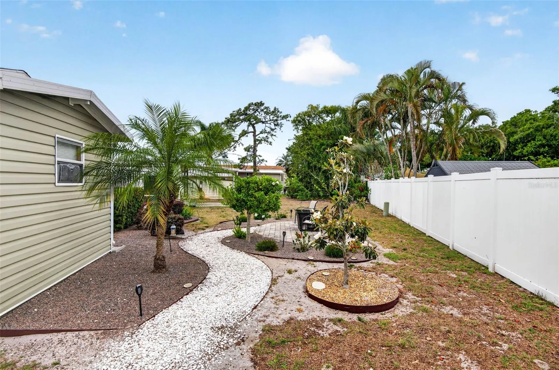 9790 66th Street N Pinellas Park FL 33782