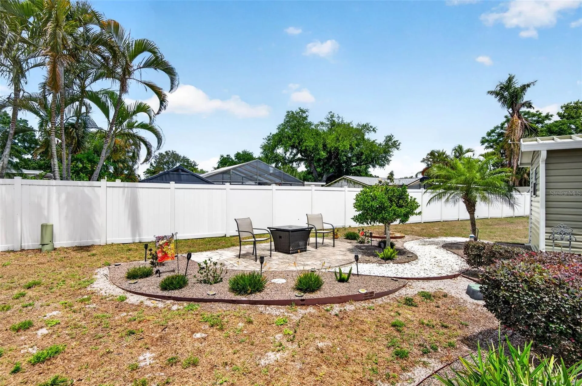 9790 66th Street N Pinellas Park FL 33782