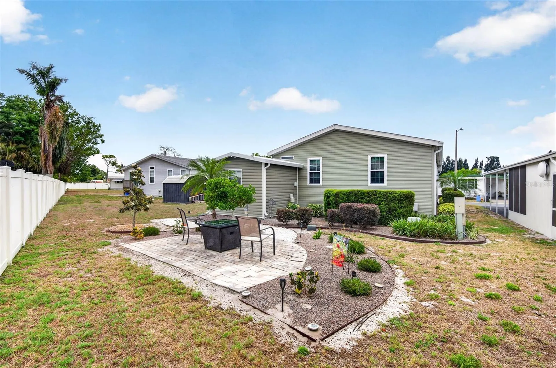 9790 66th Street N Pinellas Park FL 33782