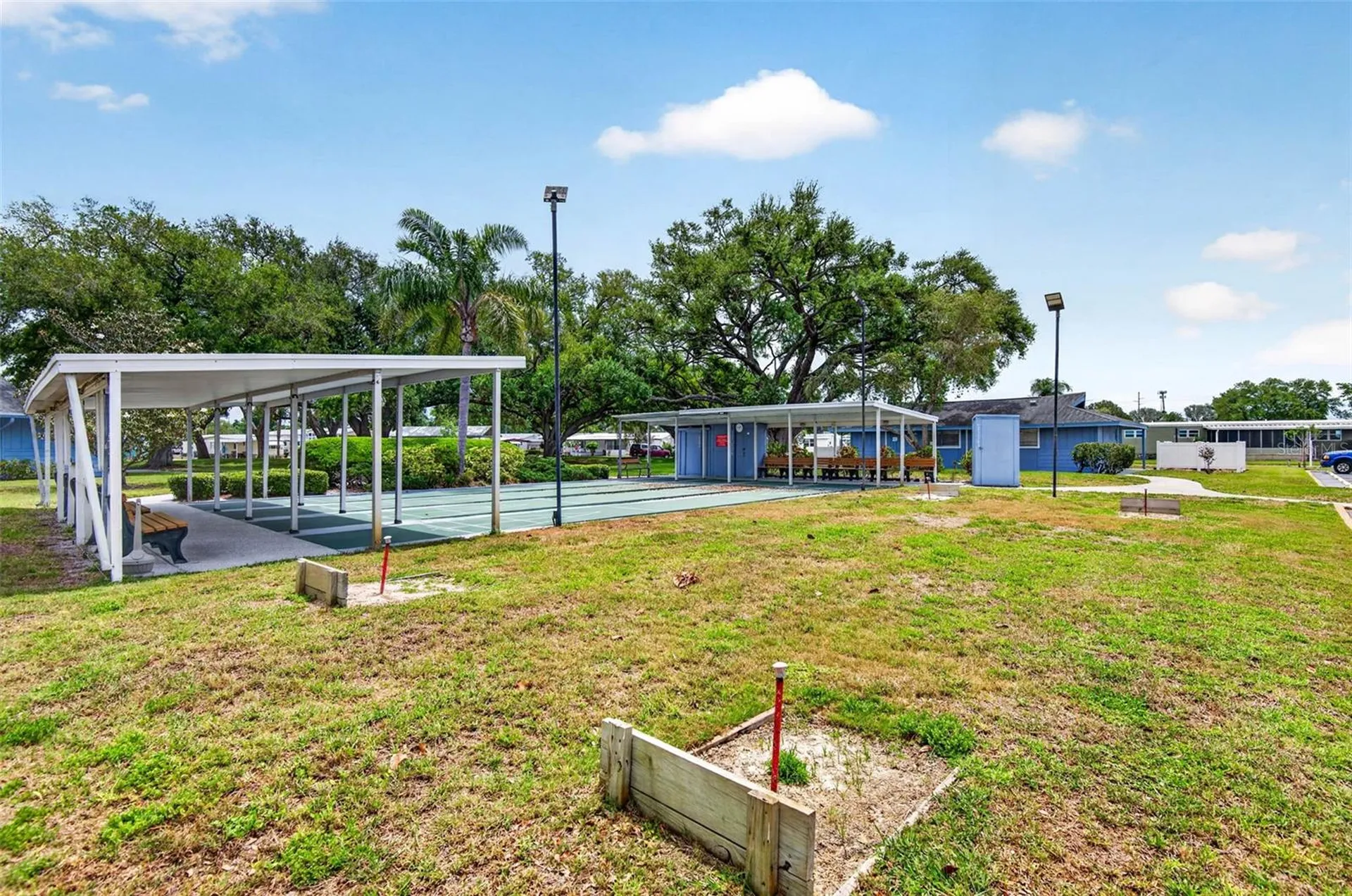 9790 66th Street N Pinellas Park FL 33782