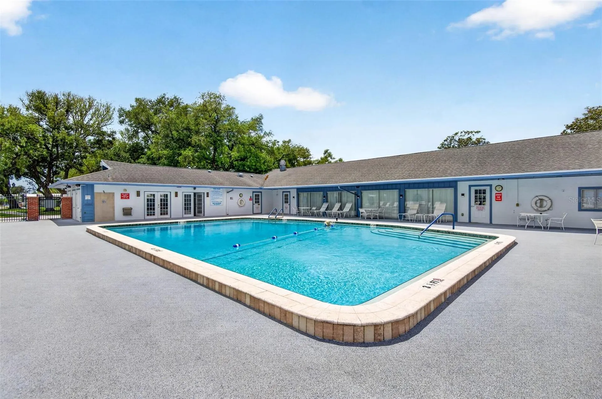 9790 66th Street N Pinellas Park FL 33782