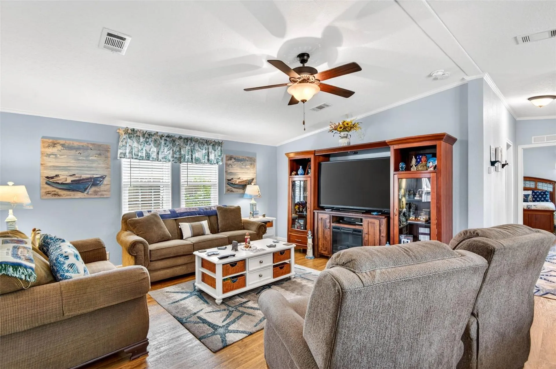 9790 66th Street N Pinellas Park FL 33782