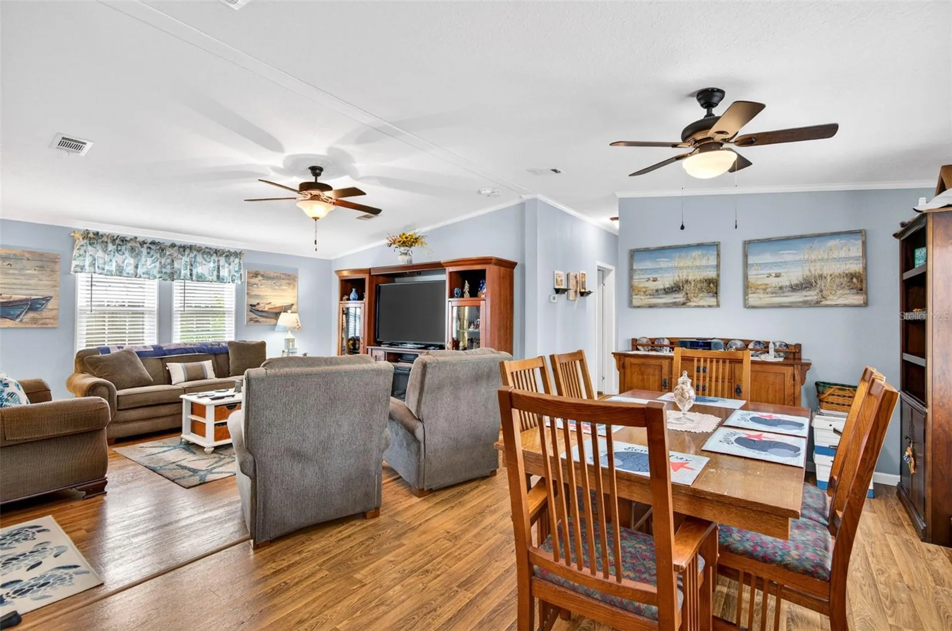 9790 66th Street N Pinellas Park FL 33782