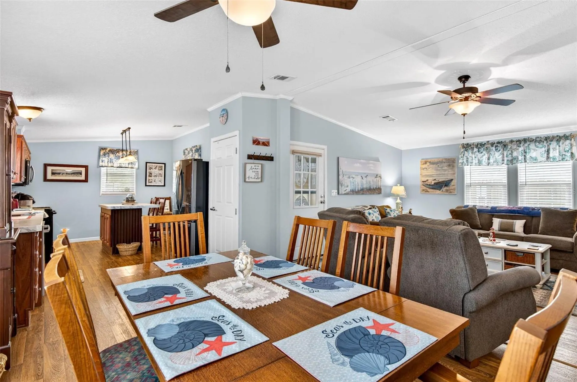 9790 66th Street N Pinellas Park FL 33782